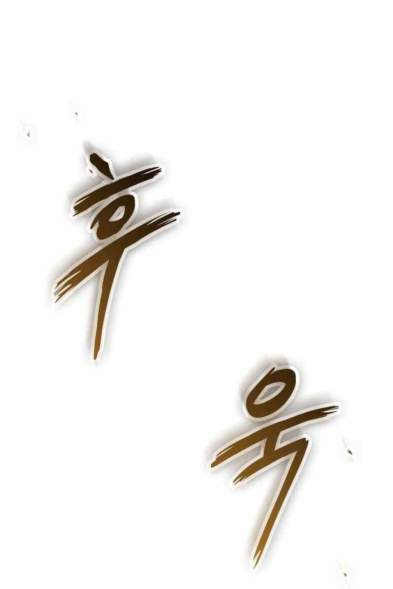 Chương 103