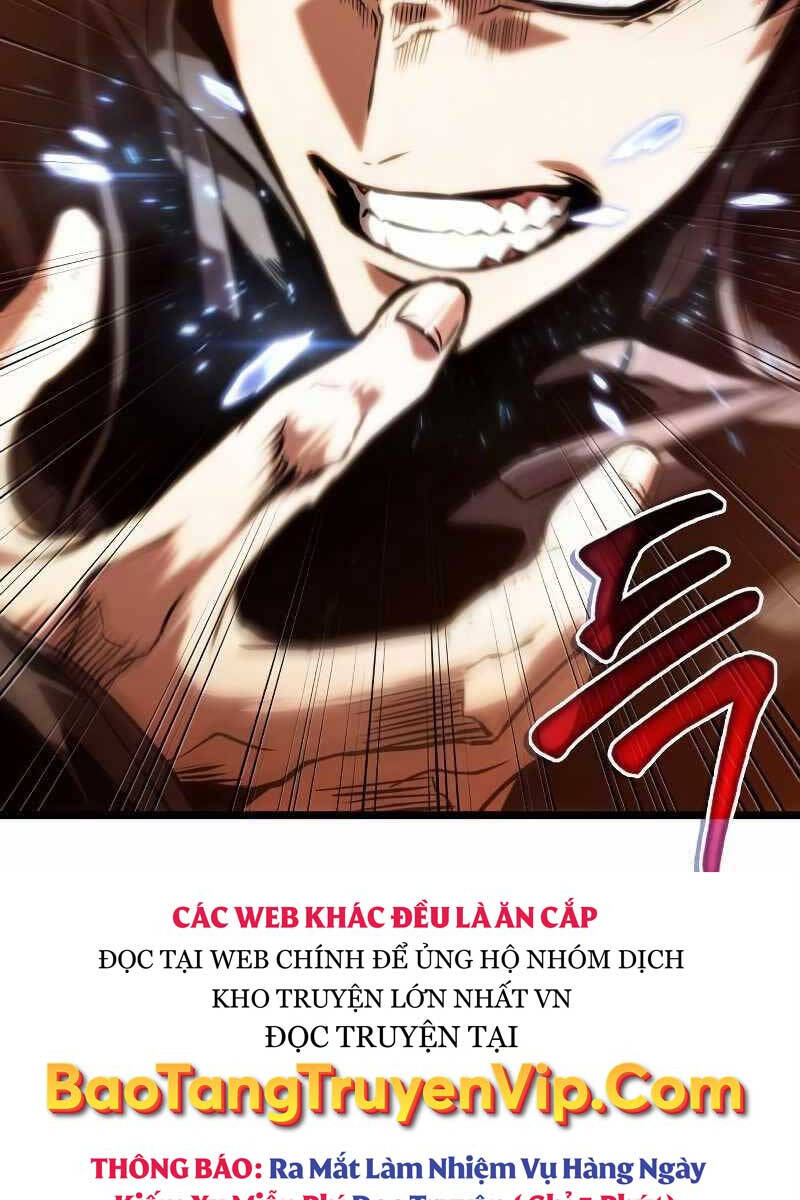 Chương 103