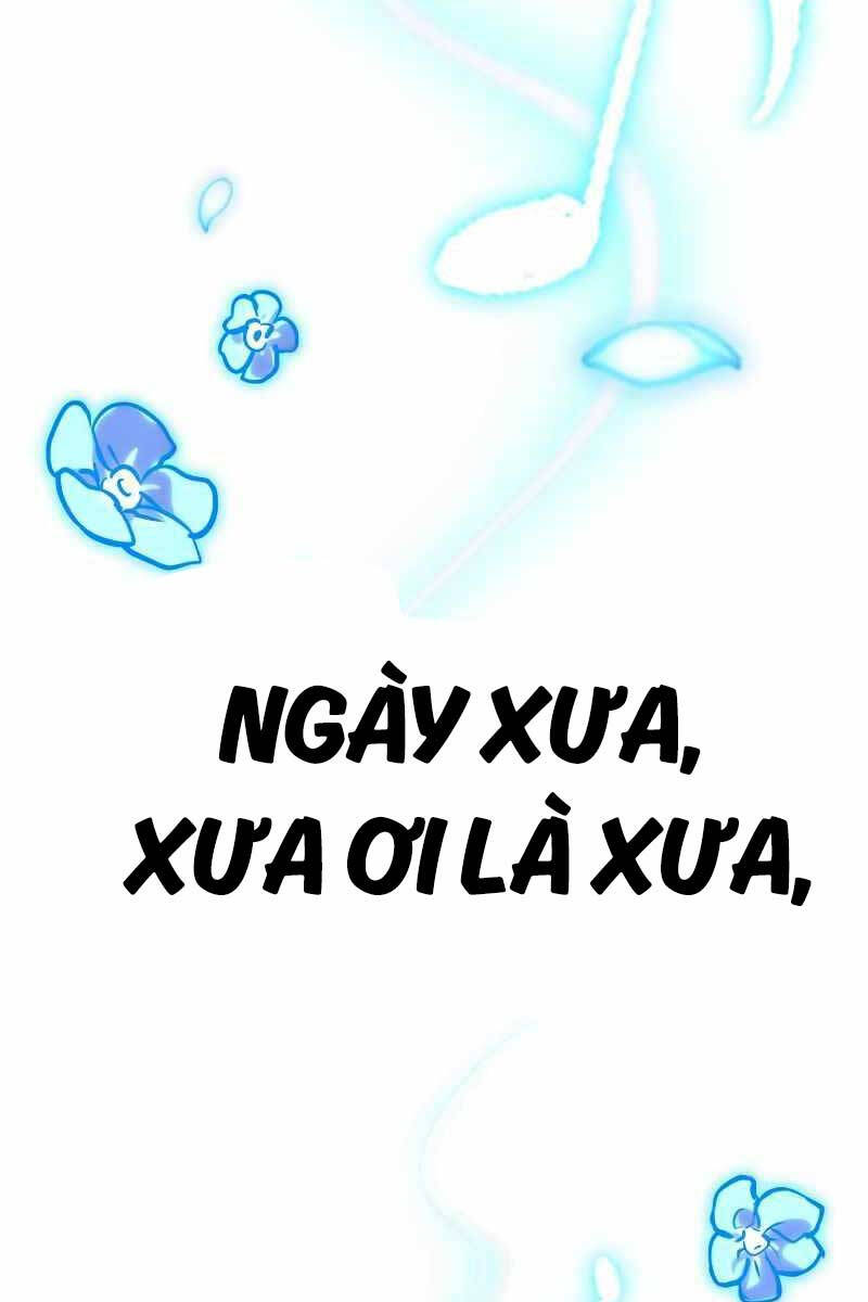 Chương 103