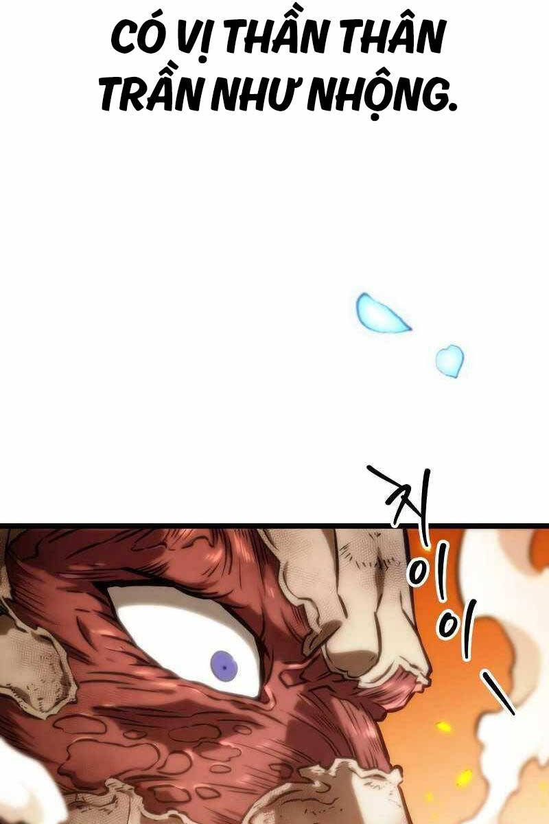 Chương 103