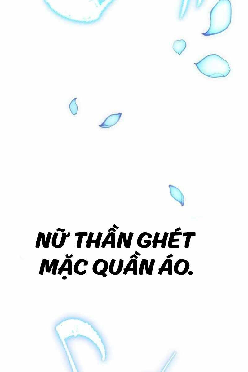 Chương 103