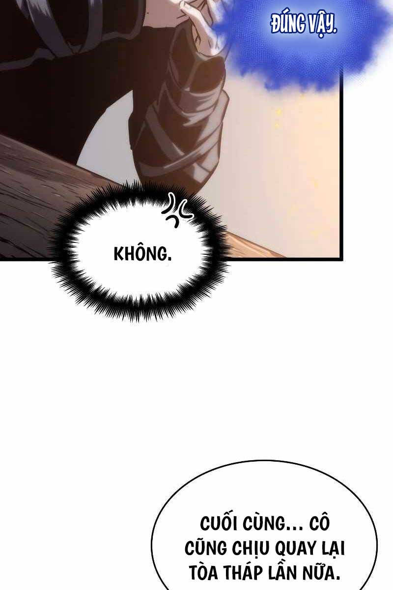 Chương 103