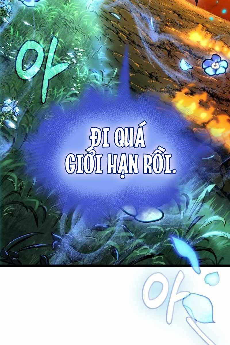 Chương 103