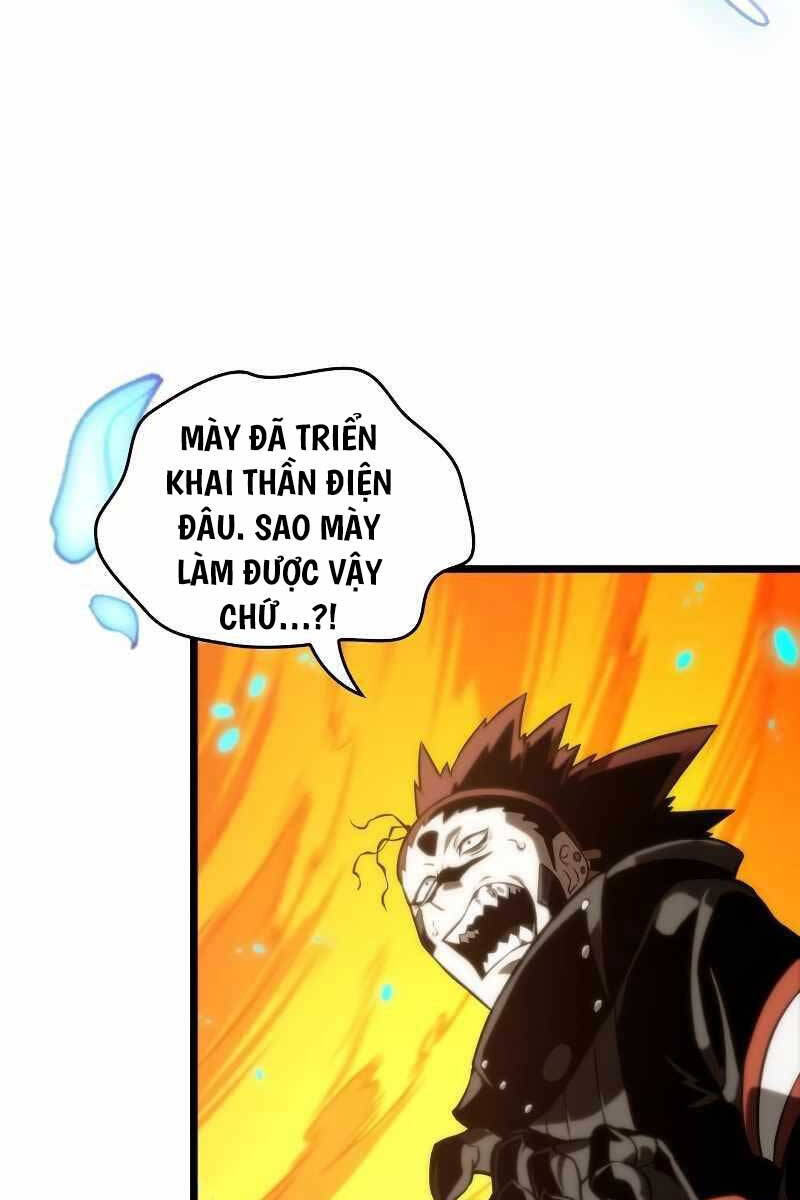 Chương 103