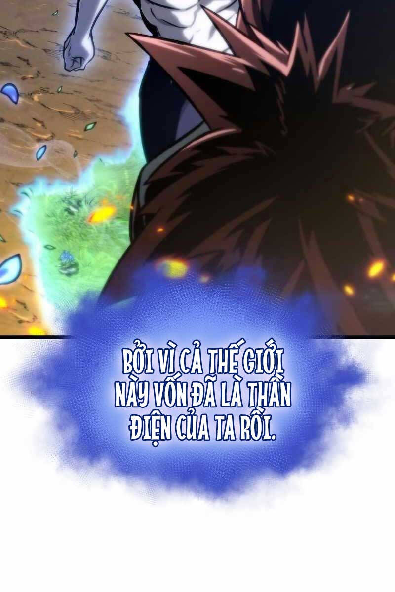 Chương 103