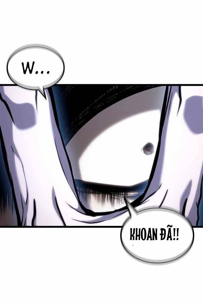 Chương 103