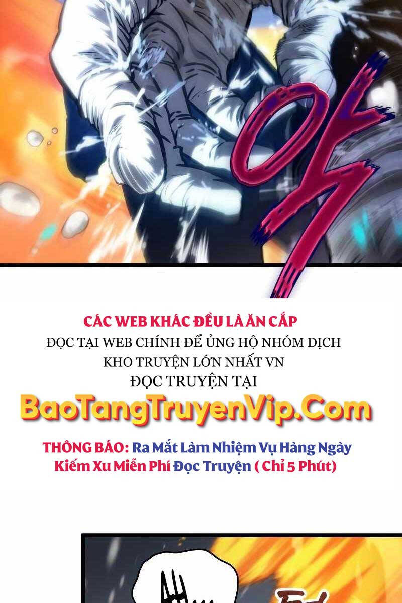 Chương 103