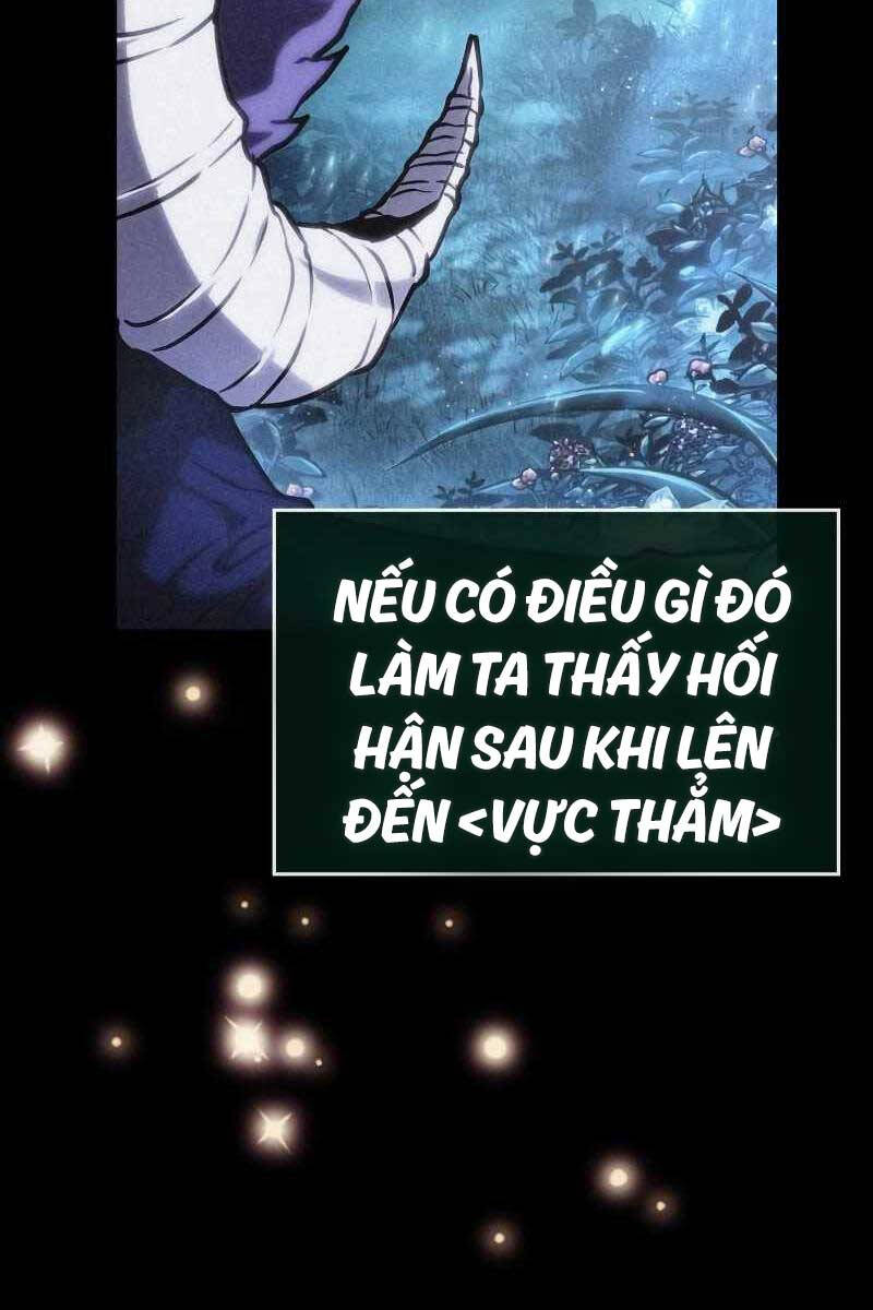 Chương 103