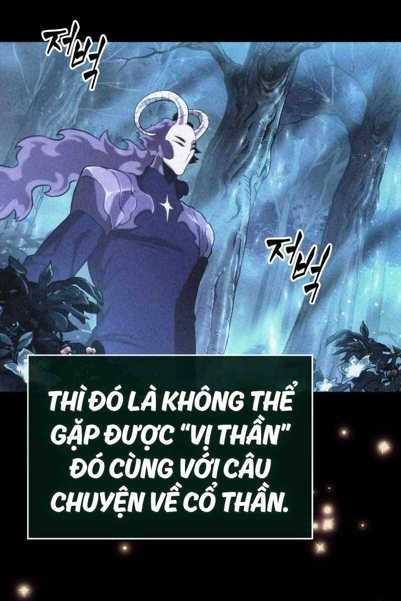 Chương 103