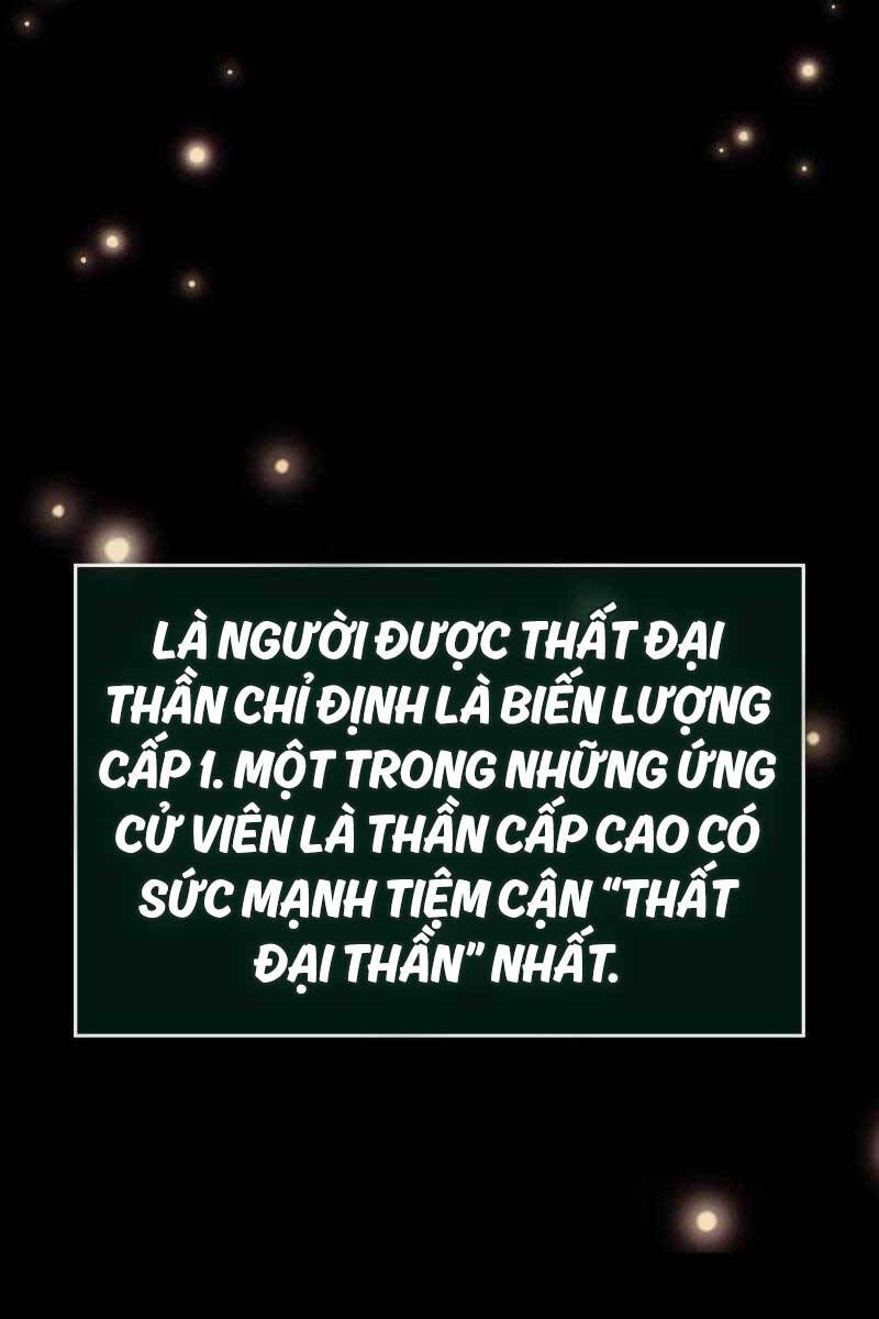 Chương 103