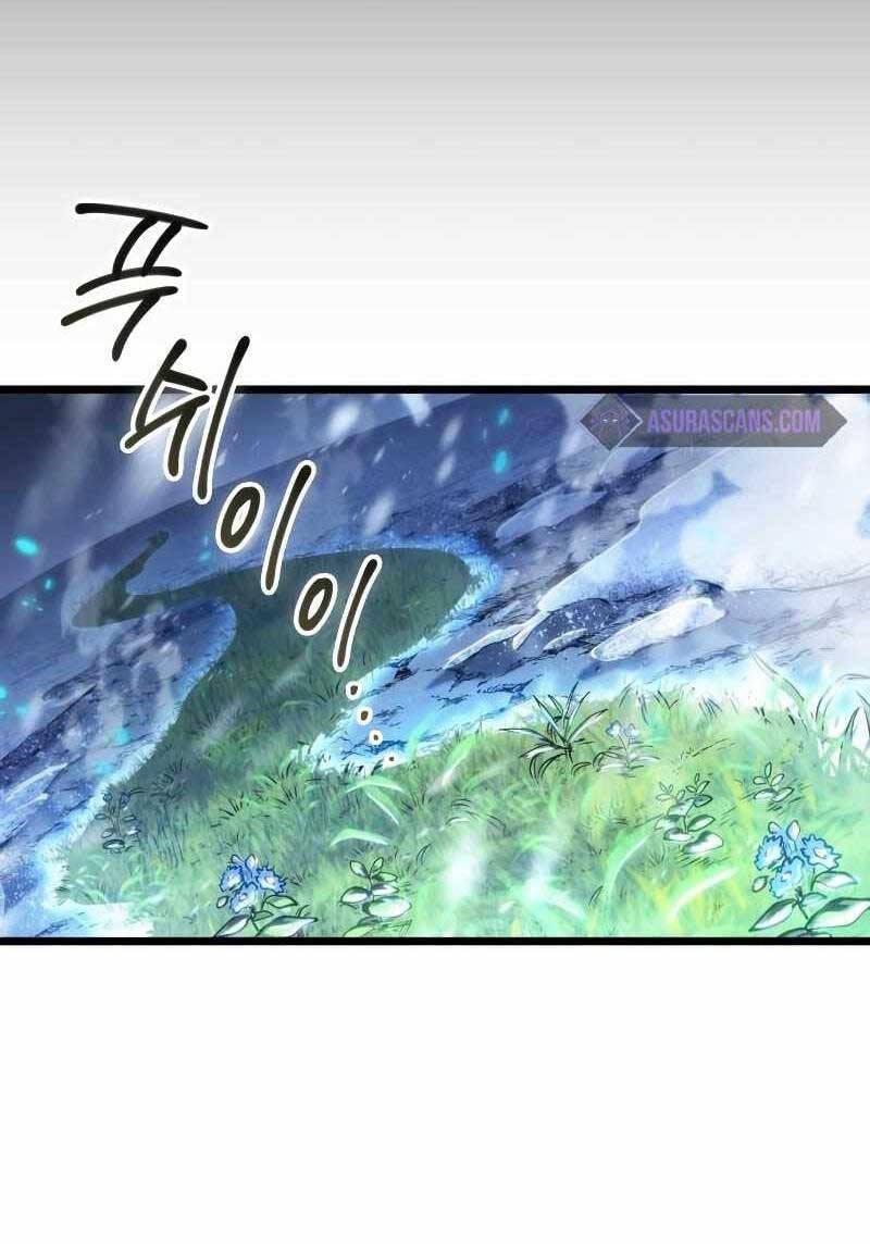 Chương 103