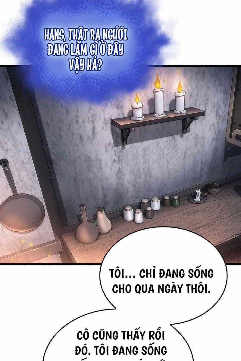 Chương 103