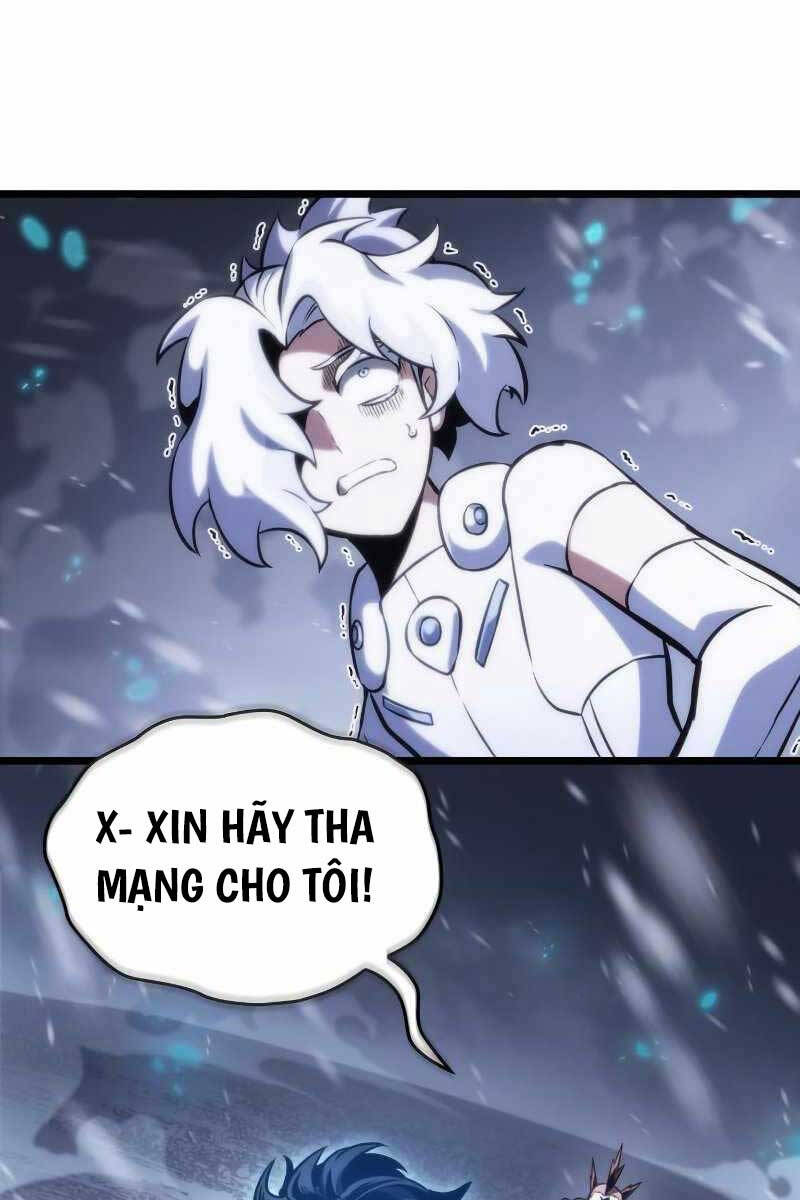 Chương 103