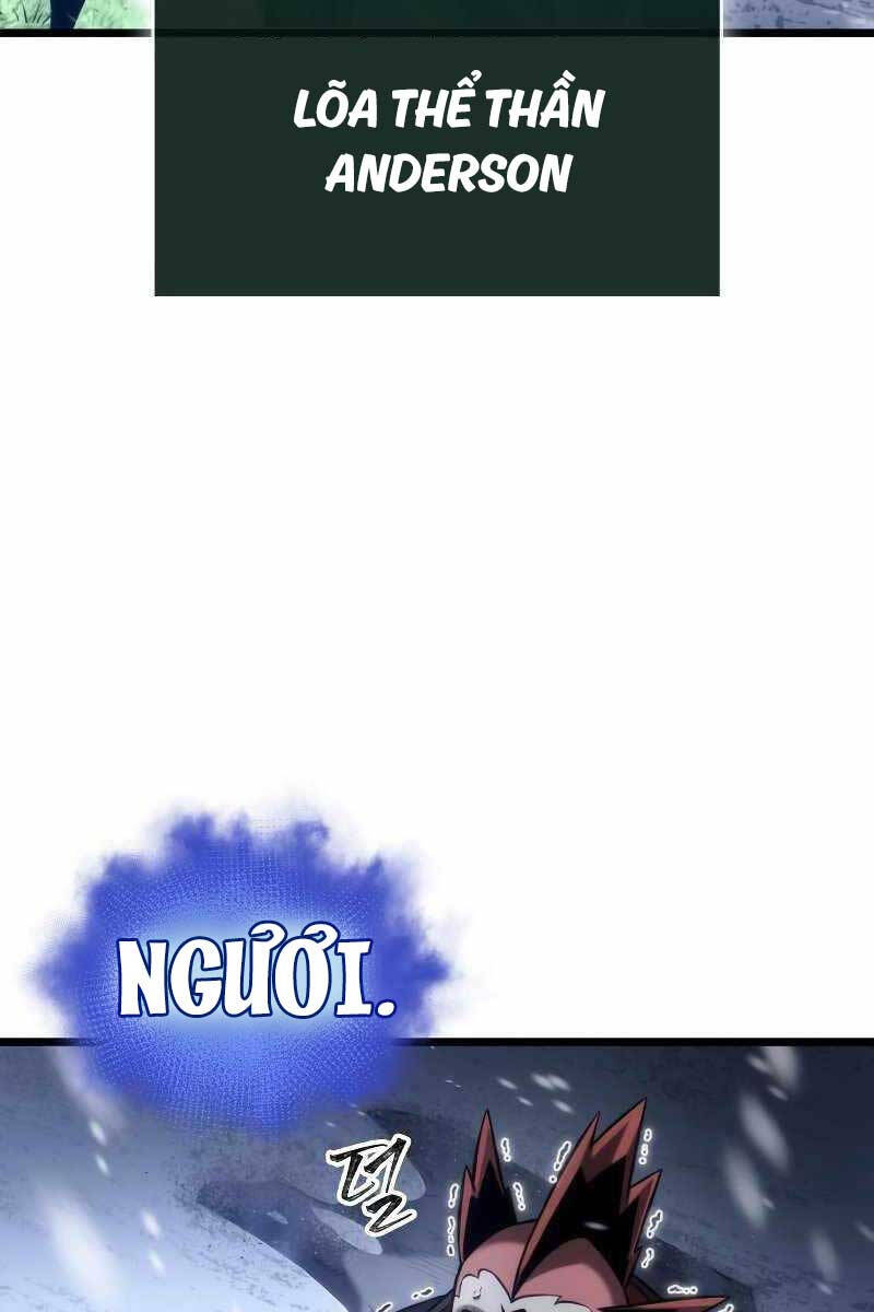 Chương 103
