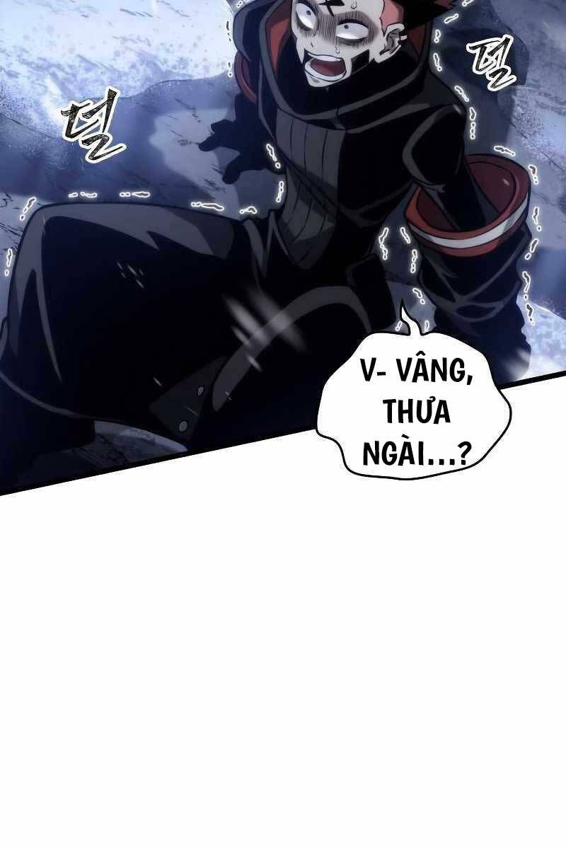 Chương 103