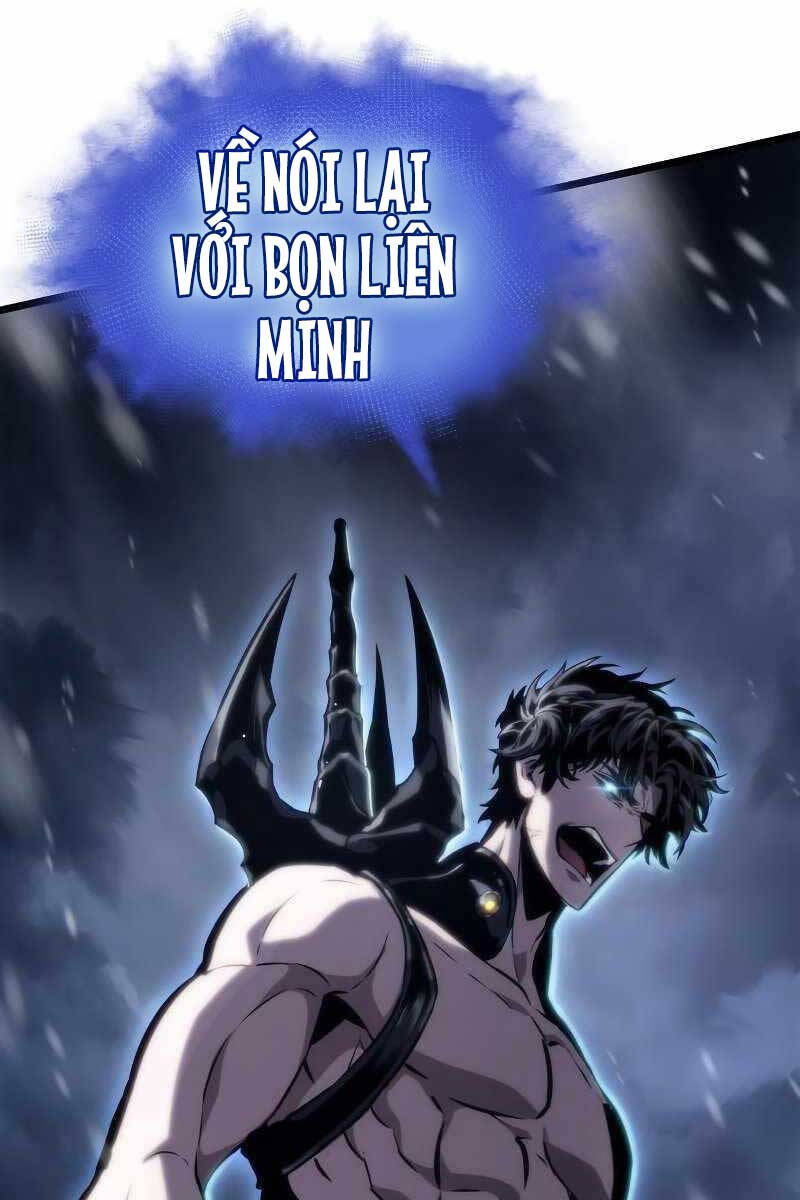 Chương 103