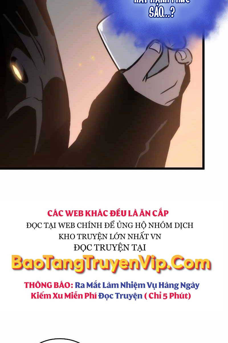 Chương 103