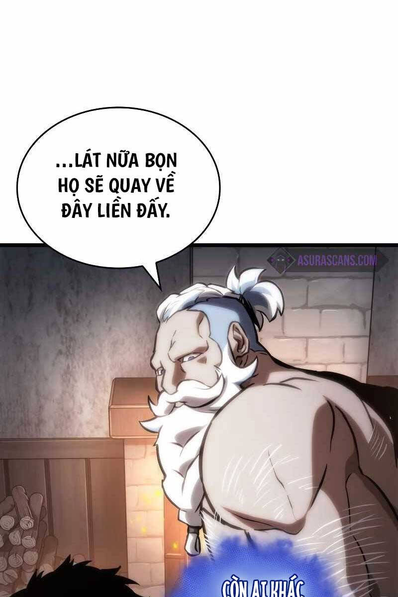 Chương 103
