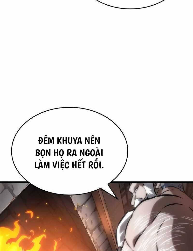Chương 103