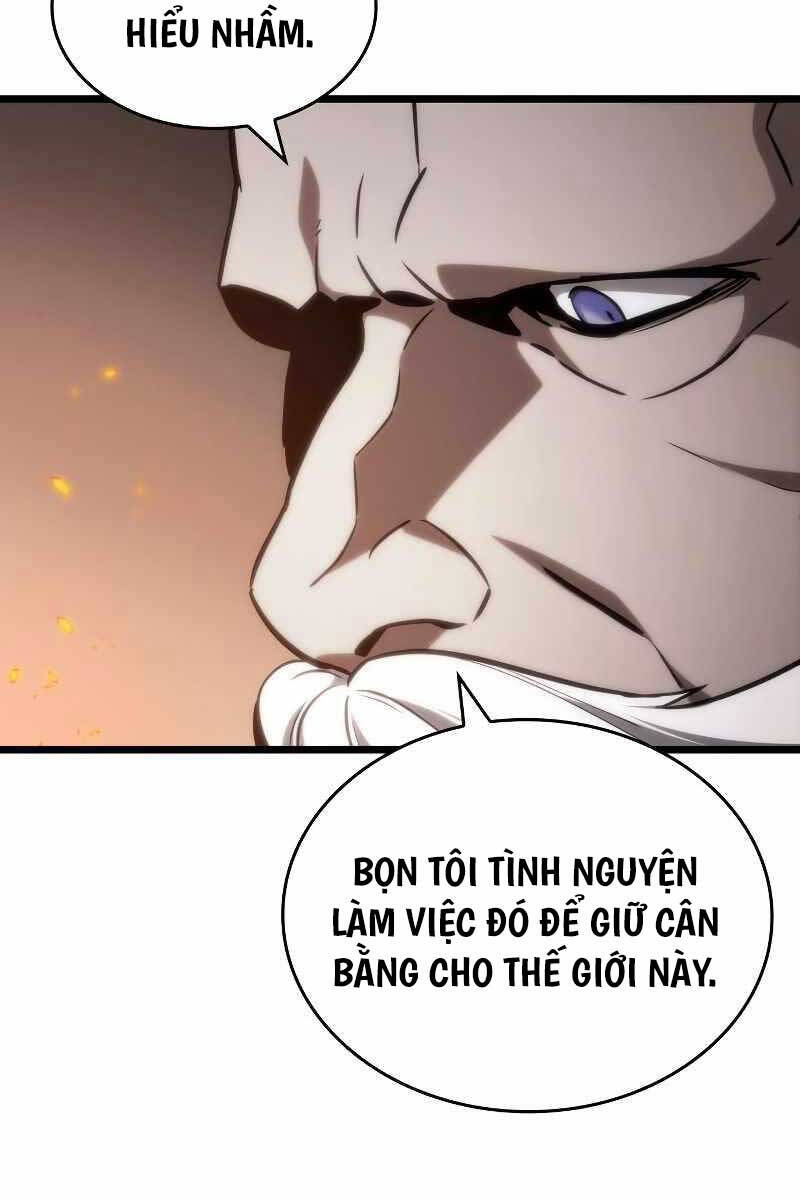 Chương 103