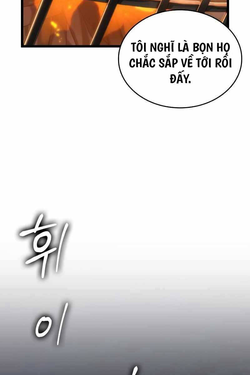 Chương 103