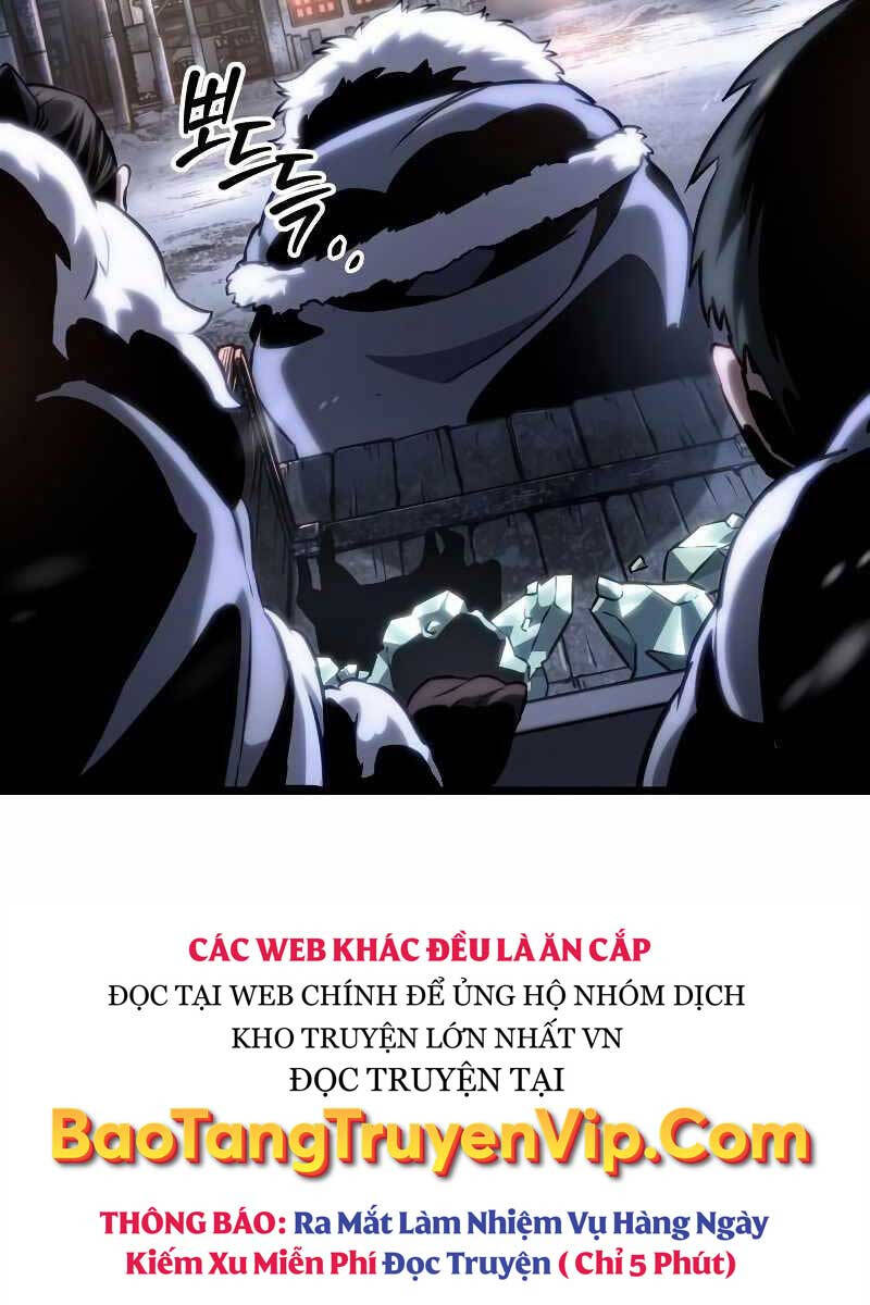 Chương 103