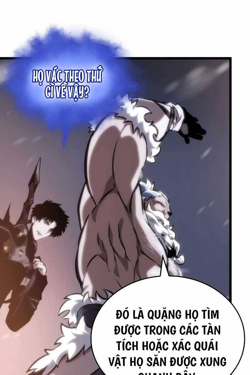 Chương 103