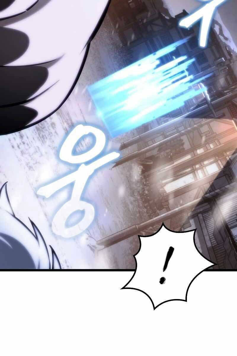 Chương 103