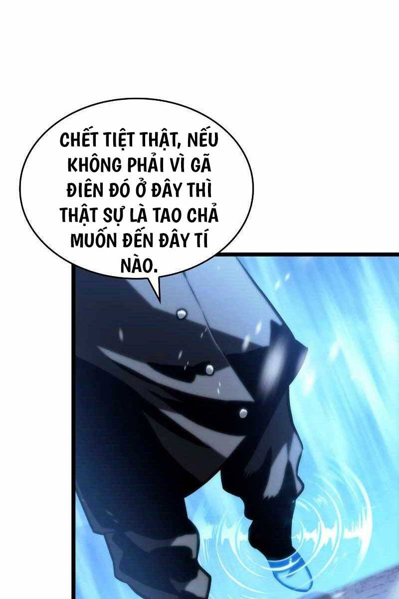 Chương 103