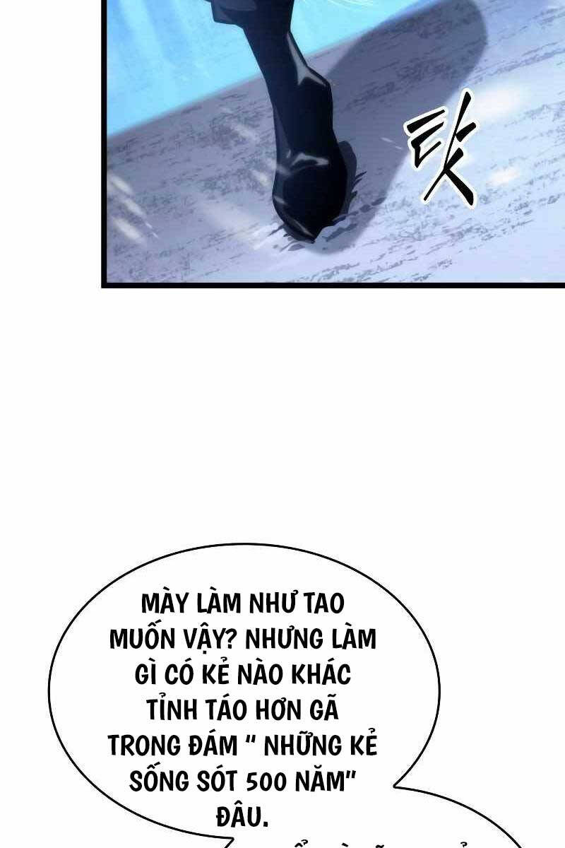 Chương 103