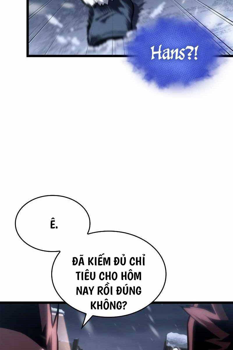 Chương 103