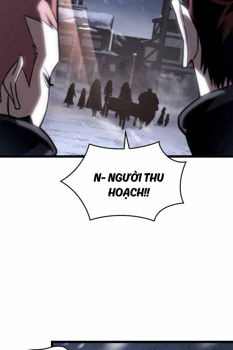 Chương 103