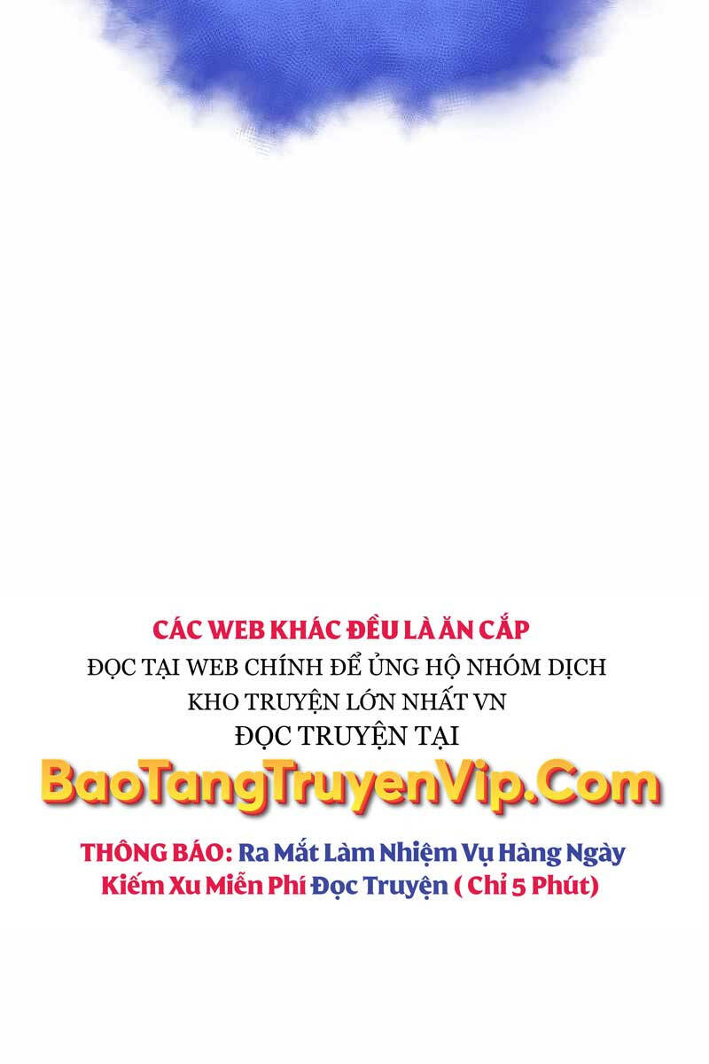 Chương 103