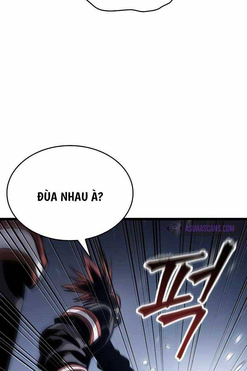 Chương 103