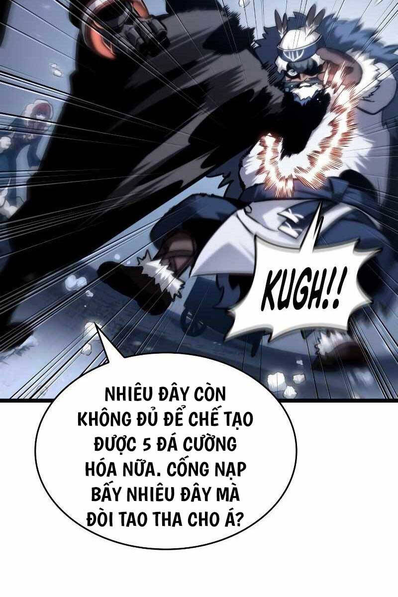 Chương 103