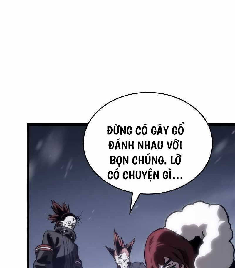 Chương 103