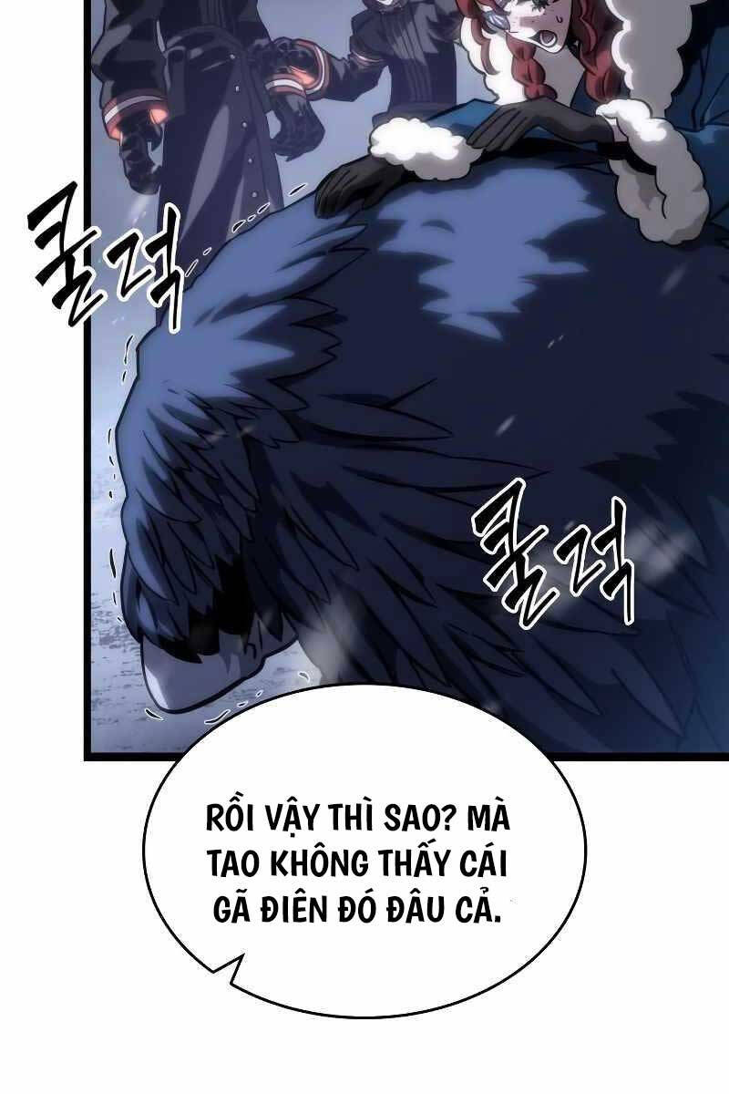 Chương 103