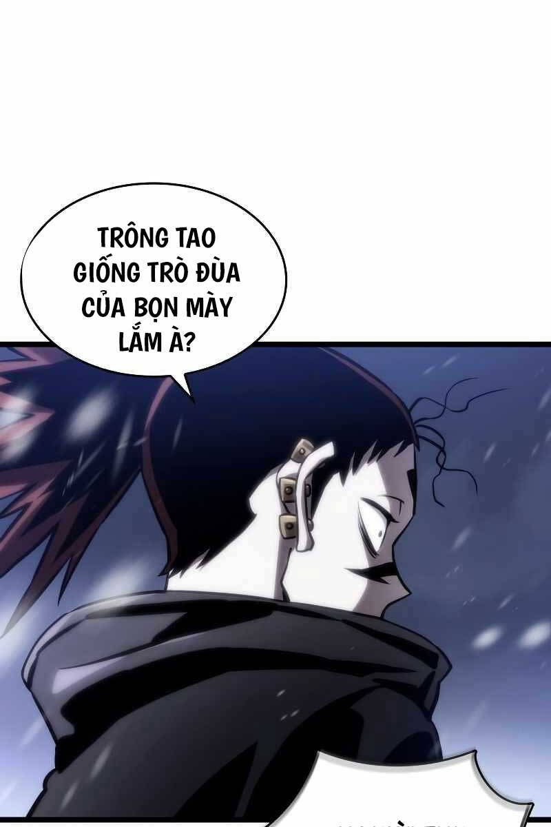 Chương 103