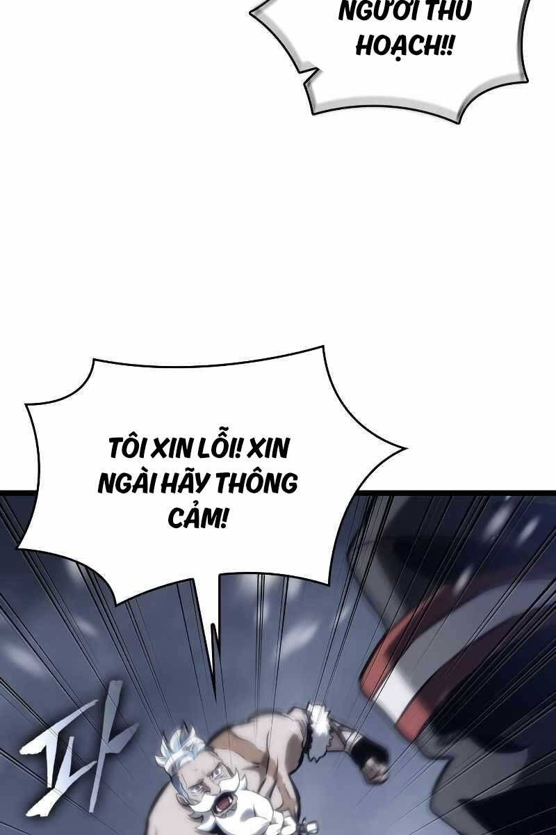 Chương 103