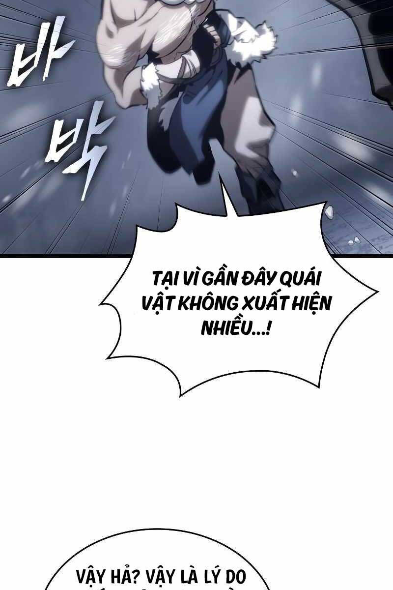 Chương 103