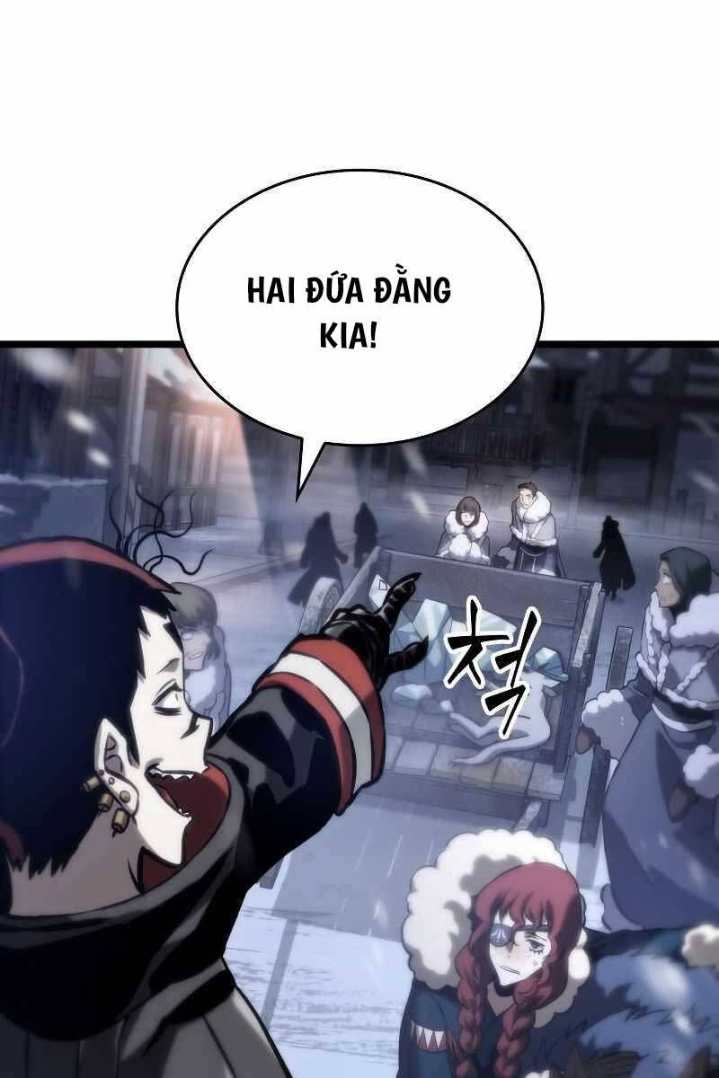 Chương 103