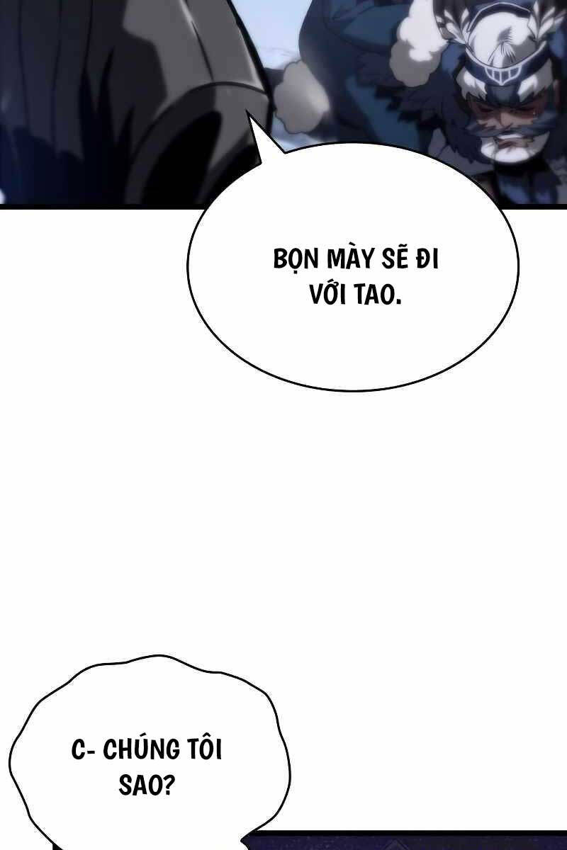 Chương 103