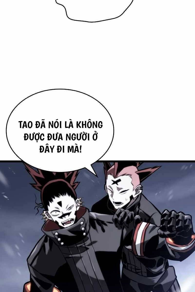 Chương 103