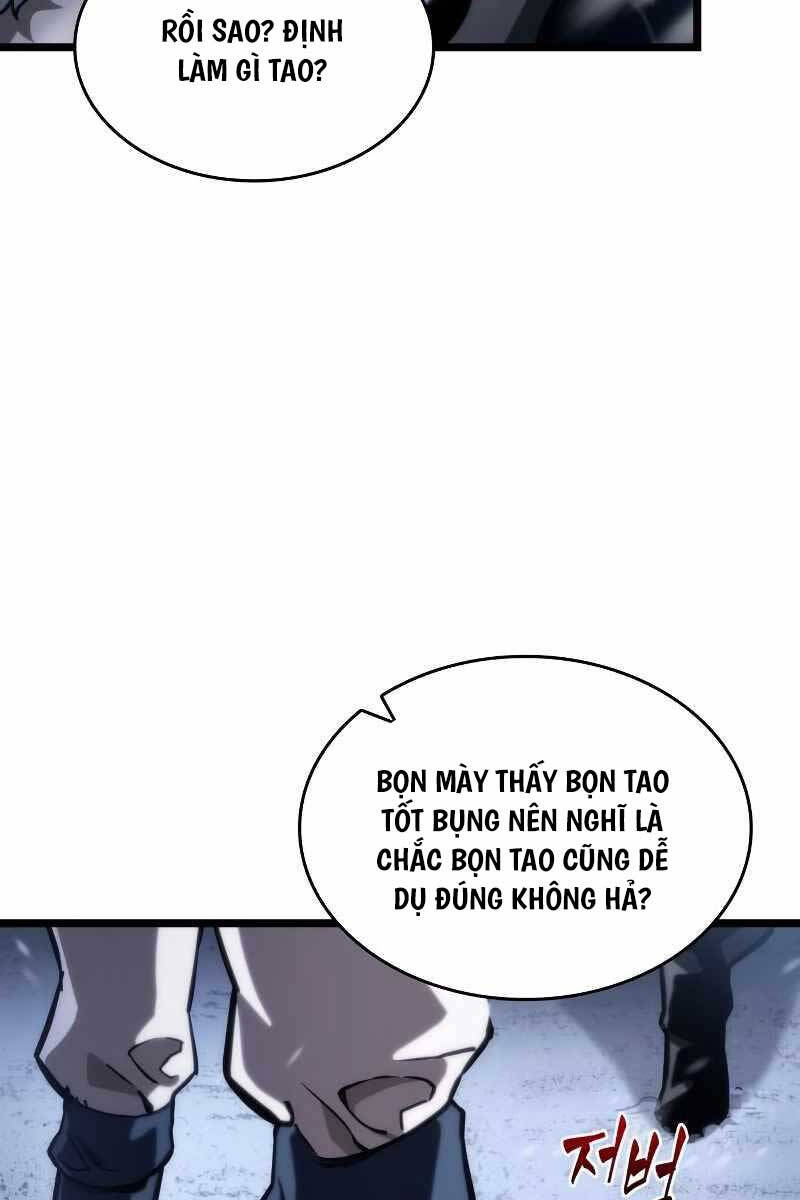 Chương 103