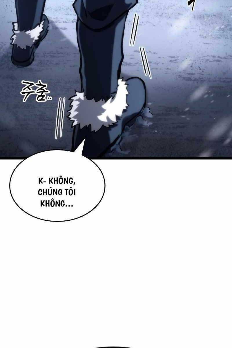 Chương 103