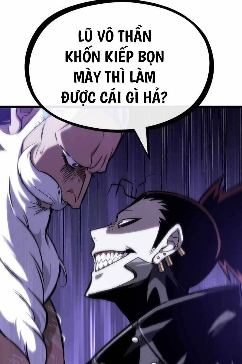 Chương 103