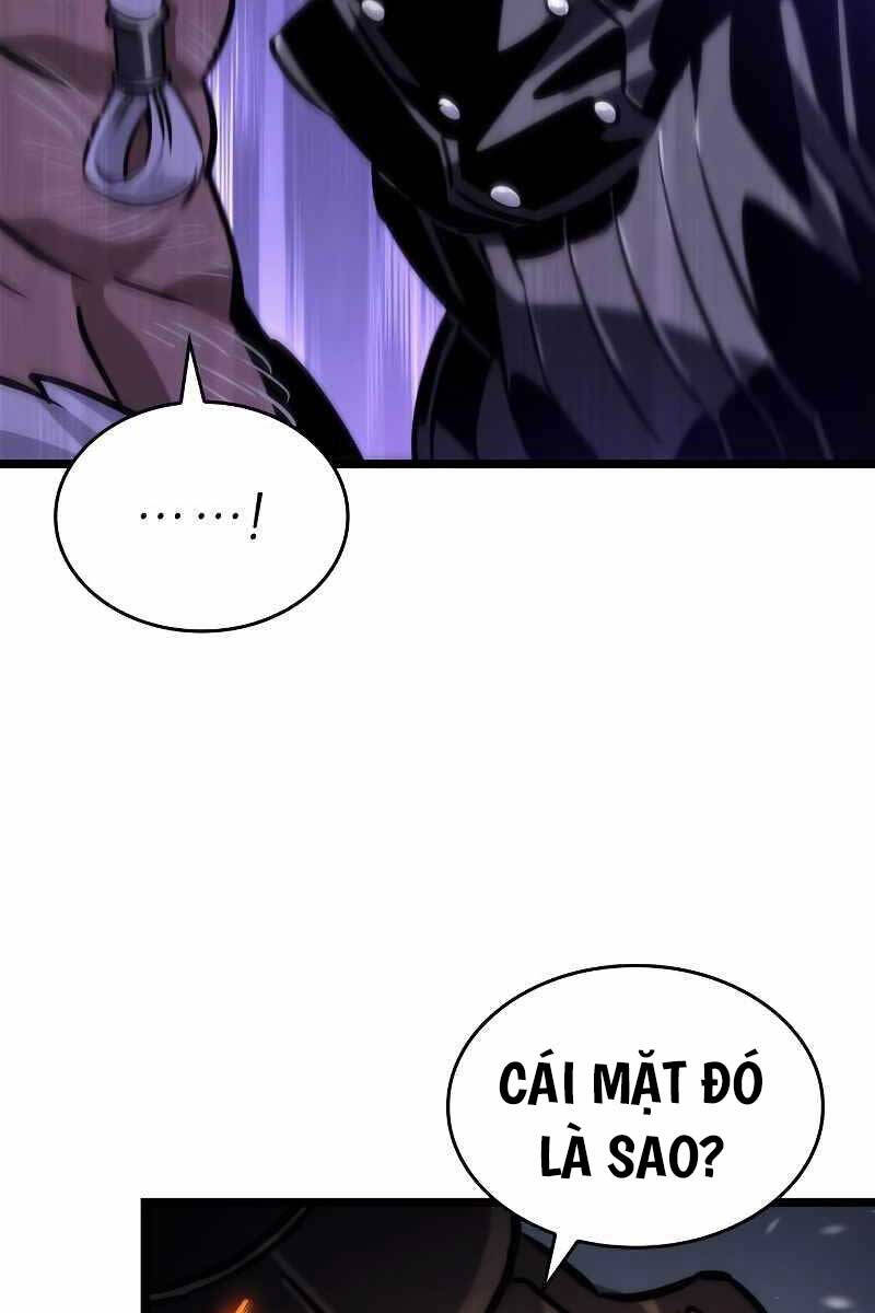 Chương 103
