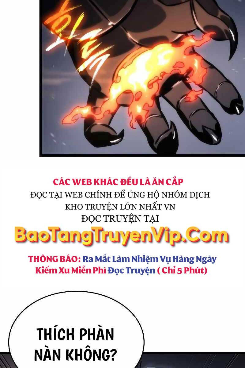 Chương 103