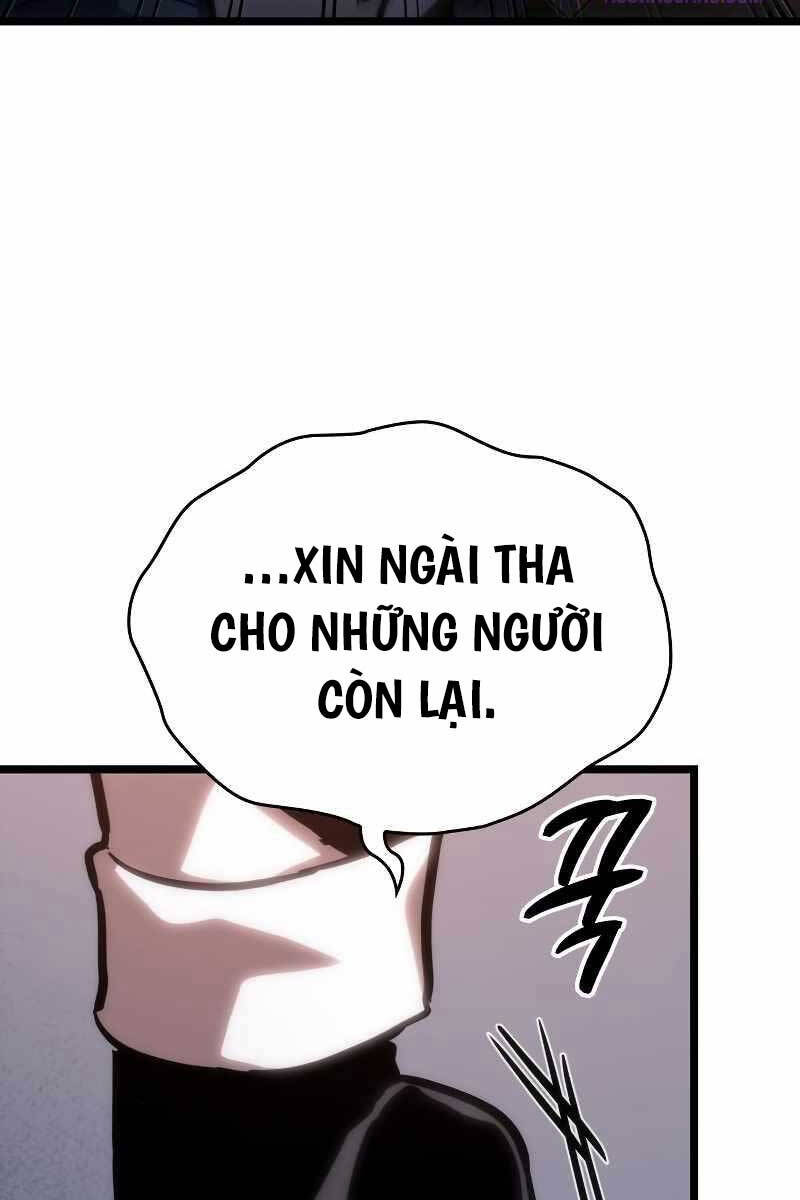Chương 103