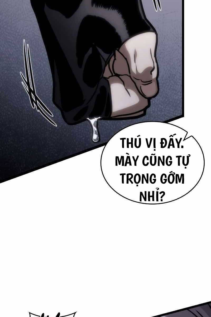 Chương 103